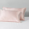 Robinsons Beauty Silk Pillowcase Twin Pack Hotel Collection