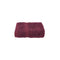 Charles Millen Suite Collection Classique Towel, Burgundy