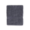 Charles Millen Suite Collection Classique Towel, Anthrazit