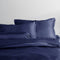 Cool Bamboo Bed Sheet Set Hotel Collection by Robinsons