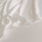 Cool Bamboo Bed Sheet Set Hotel Collection by Robinsons