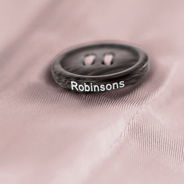 Cool Bamboo Bed Sheet Set Hotel Collection by Robinsons