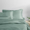 Cool Bamboo Bed Sheet Set Hotel Collection by Robinsons