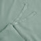 Cool Bamboo Bed Sheet Set Hotel Collection by Robinsons