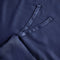 Cool Bamboo Bed Sheet Set Hotel Collection by Robinsons