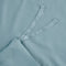 Cool Bamboo Bed Sheet Set Hotel Collection by Robinsons
