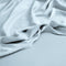 Cool Bamboo Bed Sheet Set Hotel Collection by Robinsons