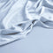 Cool Bamboo Bed Sheet Set Hotel Collection by Robinsons