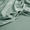 Cool Bamboo Bed Sheet Set Hotel Collection by Robinsons