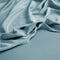 Cool Bamboo Bed Sheet Set Hotel Collection by Robinsons