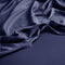 Cool Bamboo Bed Sheet Set Hotel Collection by Robinsons