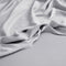 Cool Bamboo Bed Sheet Set Hotel Collection by Robinsons