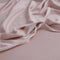 Cool Bamboo Bed Sheet Set Hotel Collection by Robinsons