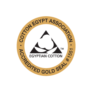 Robinsons Egyptian Luxury Face Towel Heritage Collection