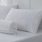 Robinsons Royale 1000TC Embroidered Fitted Sheet Set Hotel Collection