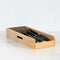 Robinsons Bamboo Knife Storage Tray (Kitchen Knife Tray) - Special Buy