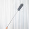 Robinsons Extendable Duster (Long Handle, Adjustable, Telescopic, Ceiling Fan Cleaner) - Special Buy