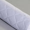 Bolster Protector Anti-Bacterial Cooling Cotton Hotel Collection by Robinsons