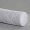 Bolster Protector Anti-Bacterial Cooling Cotton Hotel Collection by Robinsons
