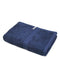 Robinsons Splendour Bath Towel Hotel Collection