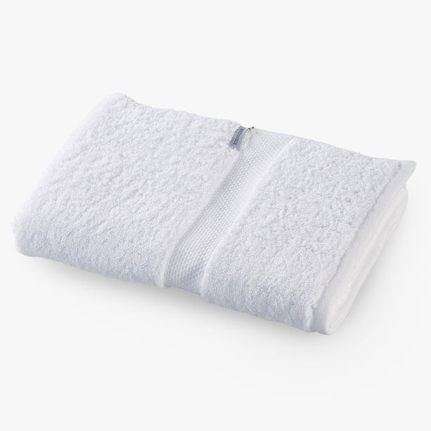 Robinsons Splendour Bath Towel Hotel Collection