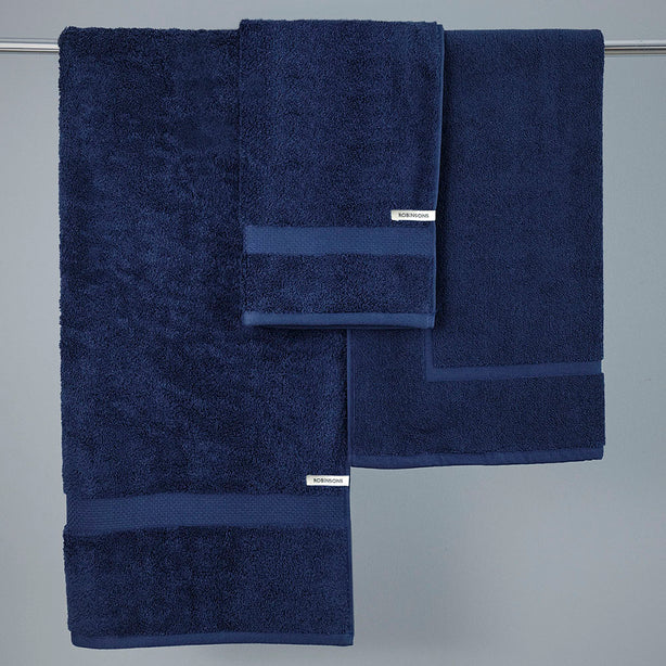 Robinsons Splendour Hand Towel Hotel Collection