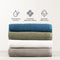 Robinsons Quick Dry Premium Bath Towel Core Collection