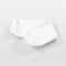 Bolster Protector Anti-Bacterial Cooling Cotton Hotel Collection by Robinsons
