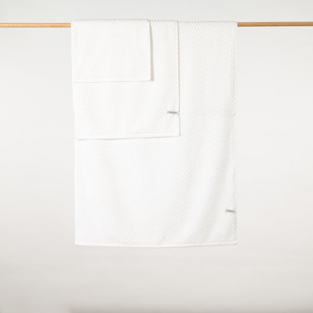 Robinsons Quick Dry Premium Hand Towel Core Collection