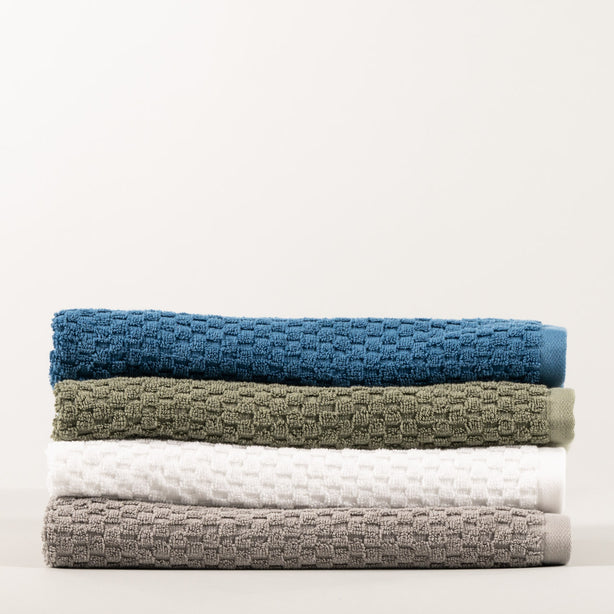 Robinsons Quick Dry Premium Hand Towel Core Collection