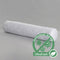 Bolster Protector Anti-Bacterial Cooling Cotton Hotel Collection by Robinsons