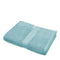 Robinsons Splendour Bath Towel Hotel Collection