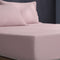 Robinsons TENCEL™ Lyocell Fitted Sheet Set Heritage Collection