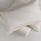 Robinsons TENCEL™ Lyocell Fitted Sheet Set Heritage Collection