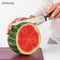 Brabantia Tasty+ Carving Knife