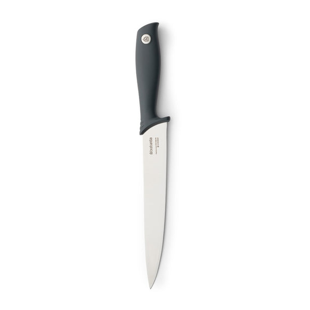 Brabantia Tasty+ Carving Knife