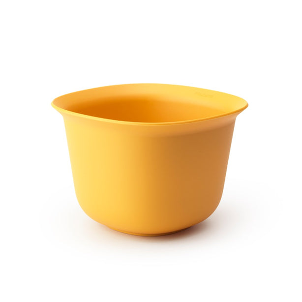 Brabantia Tasty+ Mixing Bowl, 1.5 L