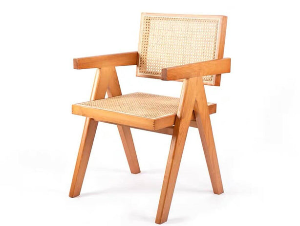 Classic Aristide Chair