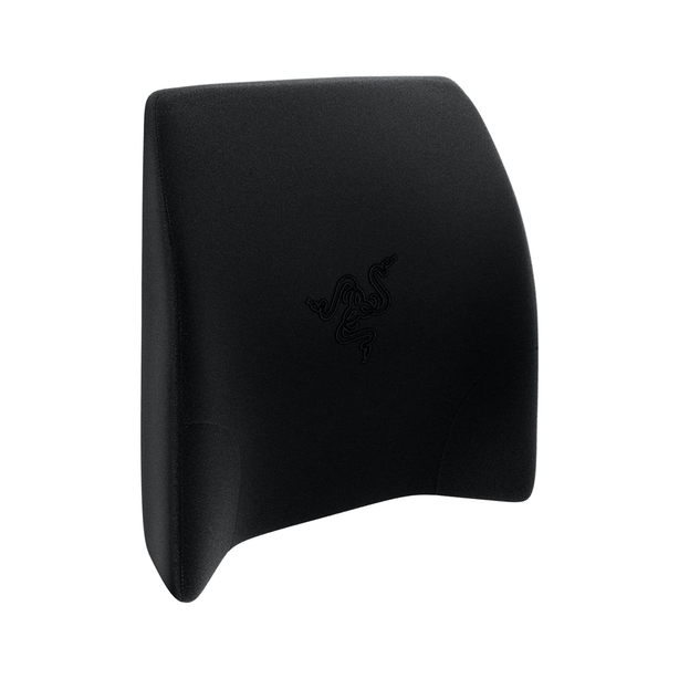 Razer Lumbar Cushion